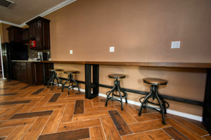 Chapel-Hill-Place 36